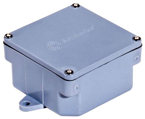 pvc junction box electrical|lowe's 12x12x4 pvc junction box.